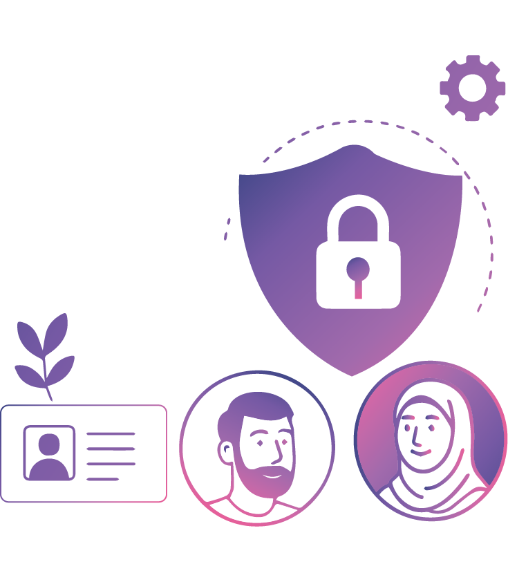 Privacy & Security